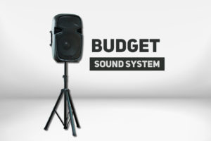 Budget-Speaker-Sound-System-Rental-Singapore