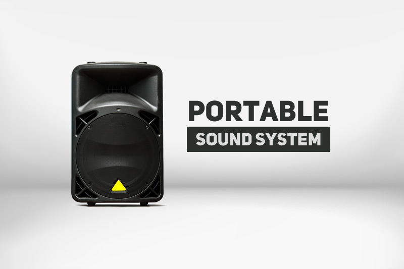 Portable-PA-System-Rental-Singapore