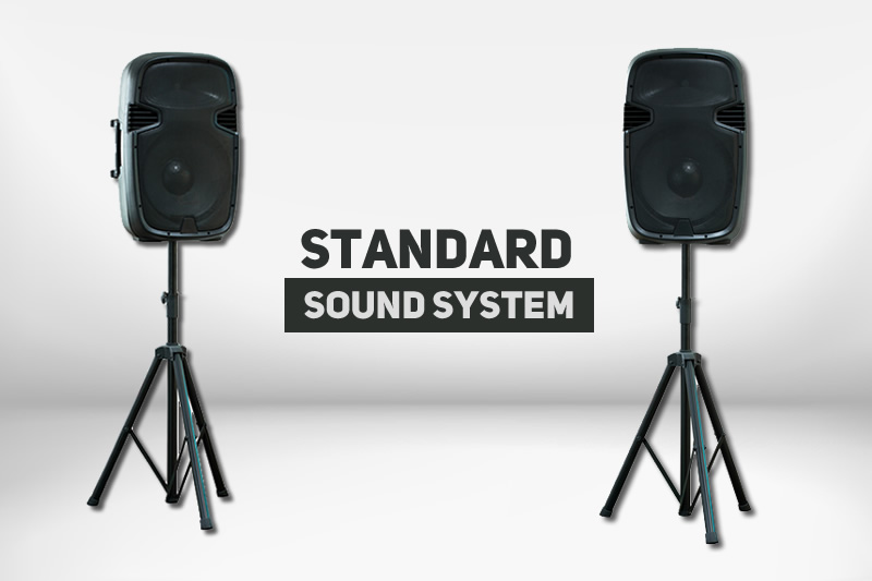 Standard-PA-System-Rental-Singapore