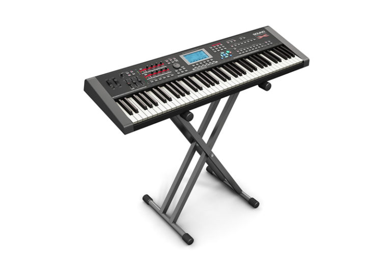 Digital Piano and Keyboard Rental Singapore Affordable Piano Rental