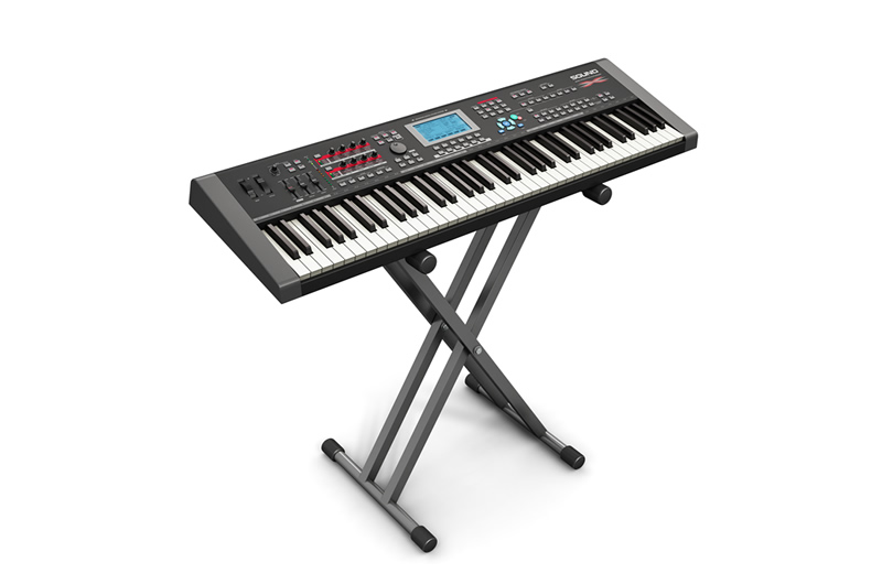 digital-piano-keyboard-rental-singapore