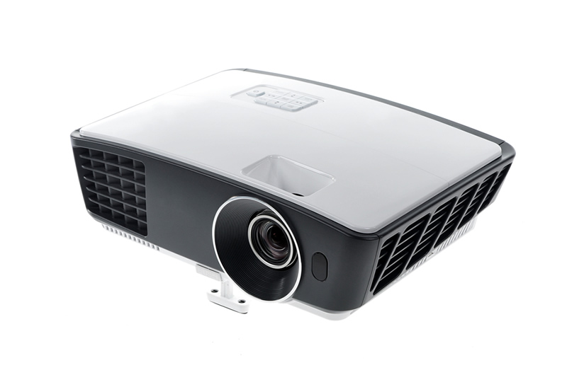 projector-rental-singapore