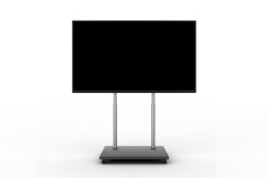 tv-stand-rental